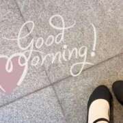 ヒメ日記 2026/03/29 11:29 投稿 ここ ピンクコレクション大阪キタ店