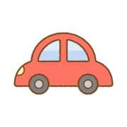 ここ お知らせ📢 ピンクコレクション大阪キタ店