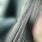 ここ 美容院帰り💇‍♀️ ピンクコレクション大阪キタ店