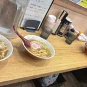 ヒメ日記 2026/04/23 16:09 投稿 ここ ピンクコレクション大阪キタ店