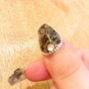 ヒメ日記 2026/05/09 11:50 投稿 ここ ピンクコレクション大阪キタ店