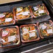 ヒメ日記 2026/08/09 11:19 投稿 ここ ピンクコレクション大阪キタ店