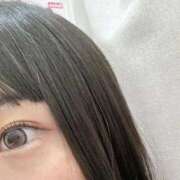 ヒメ日記 2026/08/20 11:29 投稿 ここ ピンクコレクション大阪キタ店