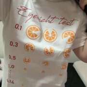 ヒメ日記 2026/09/08 03:39 投稿 ここ ピンクコレクション大阪キタ店