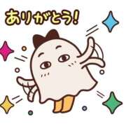 ヒメ日記 2026/09/09 17:13 投稿 ここ ピンクコレクション大阪キタ店