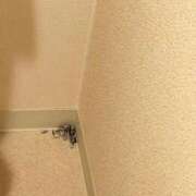 ヒメ日記 2026/09/13 11:09 投稿 ここ ピンクコレクション大阪キタ店