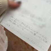ヒメ日記 2026/09/30 16:49 投稿 ここ ピンクコレクション大阪キタ店