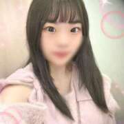 ヒメ日記 2025/03/05 13:22 投稿 ここ ピンクコレクション尼崎店