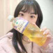 ヒメ日記 2025/03/05 16:42 投稿 ここ ピンクコレクション尼崎店