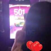 ヒメ日記 2025/03/08 18:02 投稿 ここ ピンクコレクション尼崎店