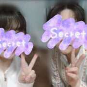 ヒメ日記 2025/03/10 14:43 投稿 ここ ピンクコレクション尼崎店