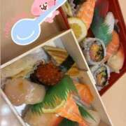 ヒメ日記 2025/04/17 15:02 投稿 ここ ピンクコレクション尼崎店