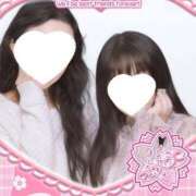 ヒメ日記 2025/04/21 13:02 投稿 ここ ピンクコレクション尼崎店