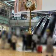 ヒメ日記 2025/04/24 12:03 投稿 ここ ピンクコレクション尼崎店