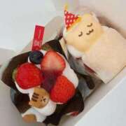 ヒメ日記 2025/04/29 19:49 投稿 ここ ピンクコレクション尼崎店