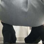 ヒメ日記 2025/04/30 02:12 投稿 ここ ピンクコレクション尼崎店