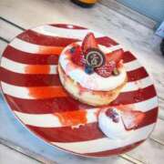 ヒメ日記 2025/05/09 15:12 投稿 ここ ピンクコレクション尼崎店