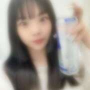 ヒメ日記 2025/05/22 12:03 投稿 ここ ピンクコレクション尼崎店