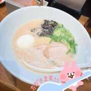 ヒメ日記 2025/06/03 13:02 投稿 ここ ピンクコレクション尼崎店