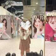 ヒメ日記 2025/06/03 15:16 投稿 ここ ピンクコレクション尼崎店