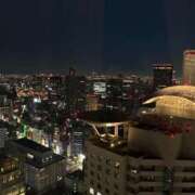 ヒメ日記 2025/06/06 19:12 投稿 ここ ピンクコレクション尼崎店