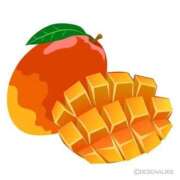 ヒメ日記 2025/06/07 17:44 投稿 ここ ピンクコレクション尼崎店