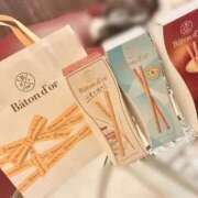 ヒメ日記 2025/06/13 12:42 投稿 ここ ピンクコレクション尼崎店