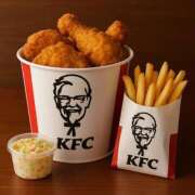 ヒメ日記 2025/06/15 15:19 投稿 ここ ピンクコレクション尼崎店