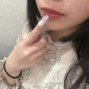 ヒメ日記 2025/06/26 10:42 投稿 ここ ピンクコレクション尼崎店