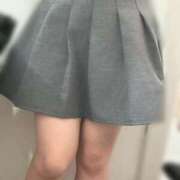 ヒメ日記 2025/07/11 12:04 投稿 ここ ピンクコレクション尼崎店