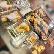 ヒメ日記 2025/07/26 15:09 投稿 ここ ピンクコレクション尼崎店