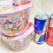 ヒメ日記 2025/07/27 17:04 投稿 ここ ピンクコレクション尼崎店