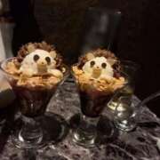 ヒメ日記 2025/08/01 14:22 投稿 ここ ピンクコレクション尼崎店