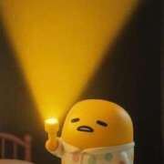 ヒメ日記 2025/08/03 16:42 投稿 ここ ピンクコレクション尼崎店