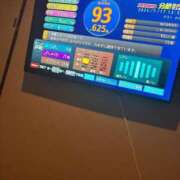 ヒメ日記 2025/08/10 15:04 投稿 ここ ピンクコレクション尼崎店