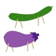 ヒメ日記 2025/08/14 13:02 投稿 ここ ピンクコレクション尼崎店