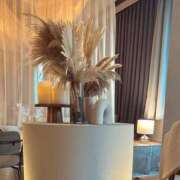 ヒメ日記 2025/08/16 11:06 投稿 ここ ピンクコレクション尼崎店