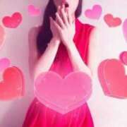 ヒメ日記 2025/08/20 11:02 投稿 ここ ピンクコレクション尼崎店