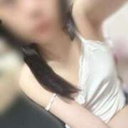 ヒメ日記 2025/09/01 13:02 投稿 ここ ピンクコレクション尼崎店