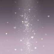 ヒメ日記 2025/09/05 13:19 投稿 ここ ピンクコレクション尼崎店