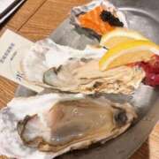 ヒメ日記 2025/09/05 17:19 投稿 ここ ピンクコレクション尼崎店