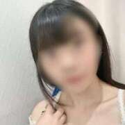 ヒメ日記 2025/09/09 15:19 投稿 ここ ピンクコレクション尼崎店