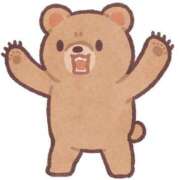 ヒメ日記 2025/09/11 23:12 投稿 ここ ピンクコレクション尼崎店