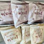 ヒメ日記 2025/09/14 13:02 投稿 ここ ピンクコレクション尼崎店