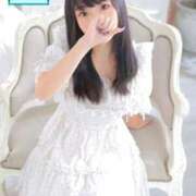 ヒメ日記 2025/09/14 15:02 投稿 ここ ピンクコレクション尼崎店