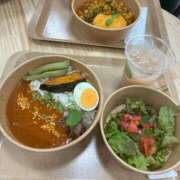 ヒメ日記 2025/09/15 13:05 投稿 ここ ピンクコレクション尼崎店