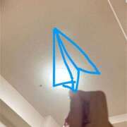 ヒメ日記 2025/09/19 17:35 投稿 ここ ピンクコレクション尼崎店