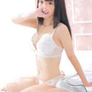 ヒメ日記 2025/09/24 12:03 投稿 ここ ピンクコレクション尼崎店