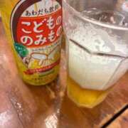 ヒメ日記 2025/09/24 17:43 投稿 ここ ピンクコレクション尼崎店