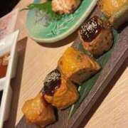 ヒメ日記 2025/09/26 13:29 投稿 ここ ピンクコレクション尼崎店